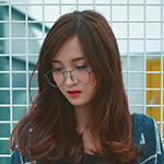 一键购买即发的炸你妹在线轰炸